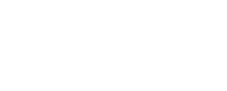 Selin Textile | Özel Üretim Havlu ve Premium Ev Tekstili Üreticisi