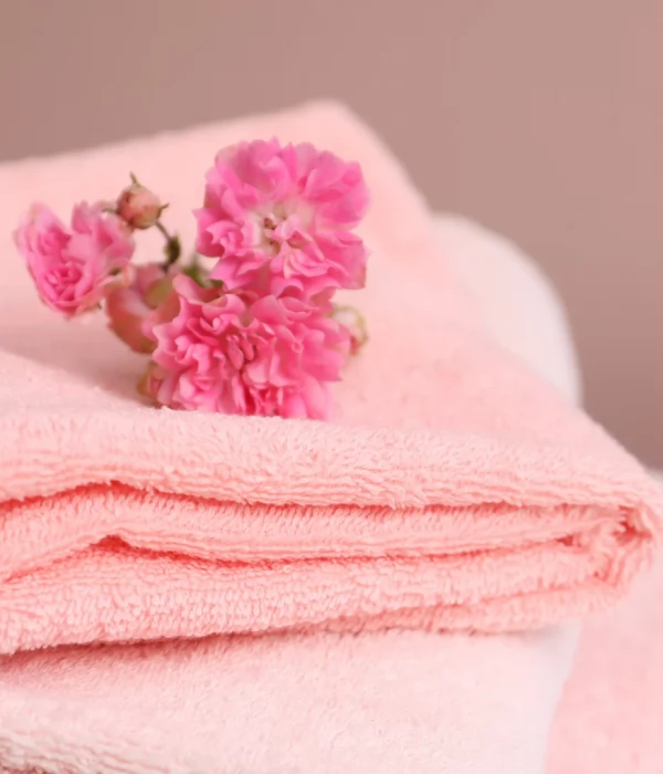 Banyo Havluları