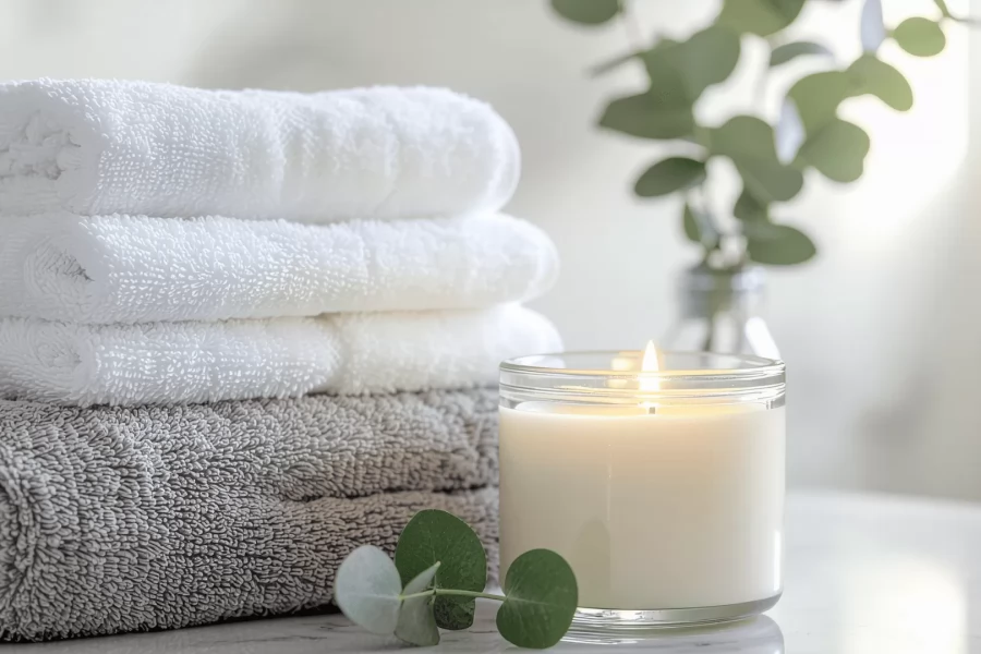 Pros and Cons of Turkish Towels: Everything You Need to Know