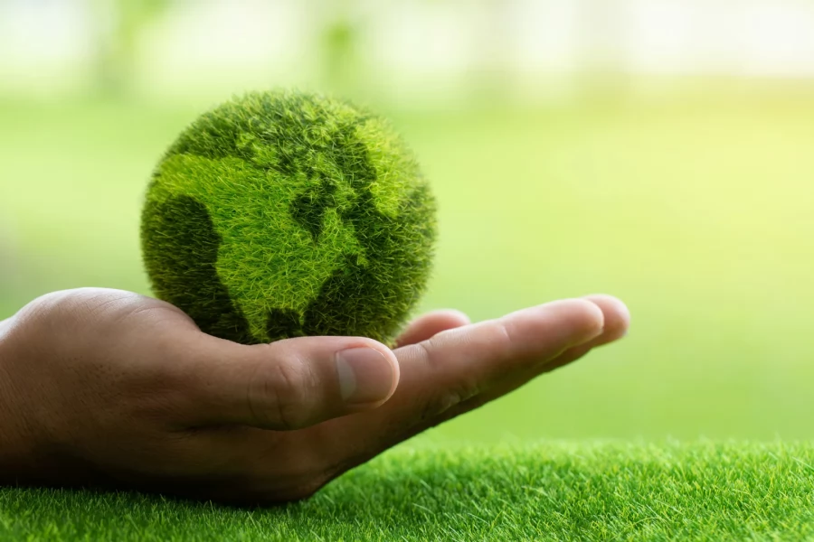 Tekstil Sektöründe Sürdürülebilirlik Neden Önemli?